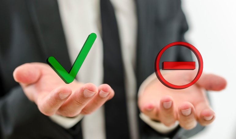 decision2