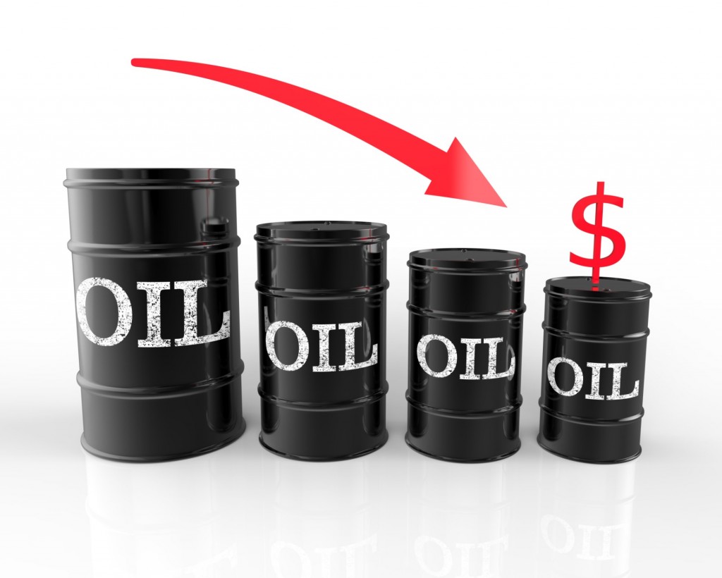 oilprices4