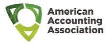 AAA 2