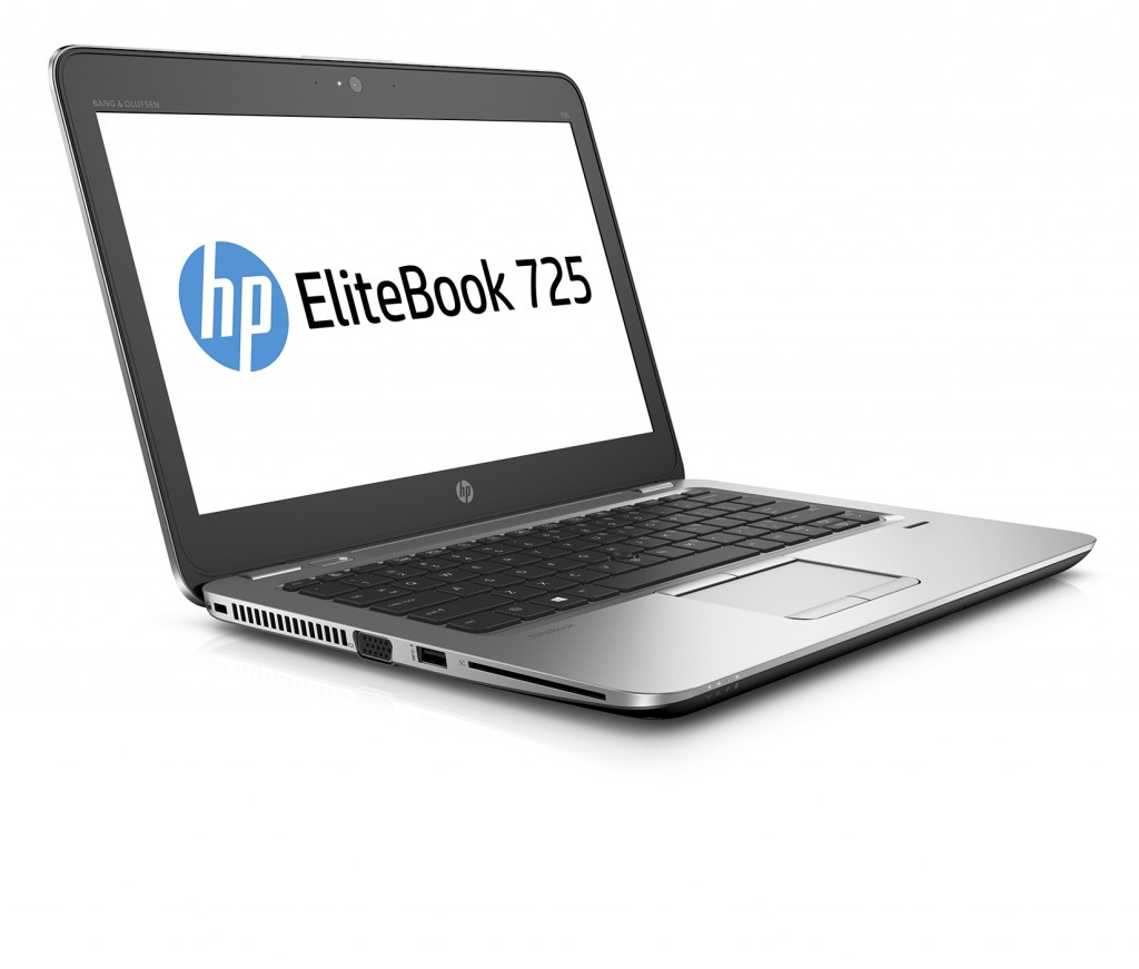 HPEliteBook