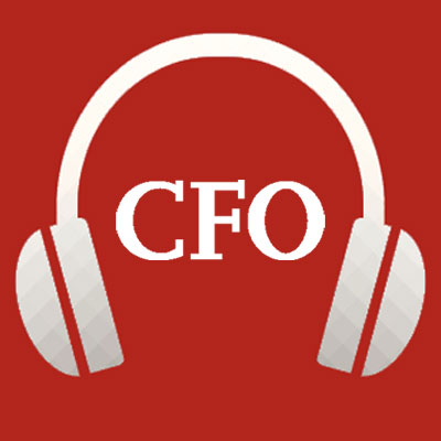 Podcast_Logo_square