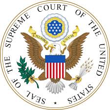 Arbitration Arbitration