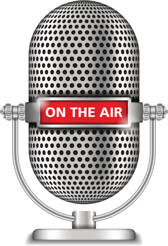 ontheair