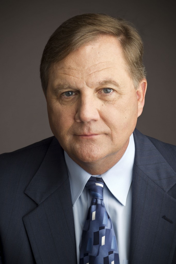 Head shot photography for FM Global.
