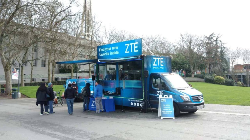 ZTE_phones