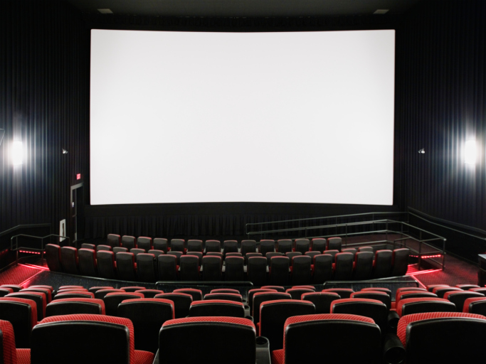 movie