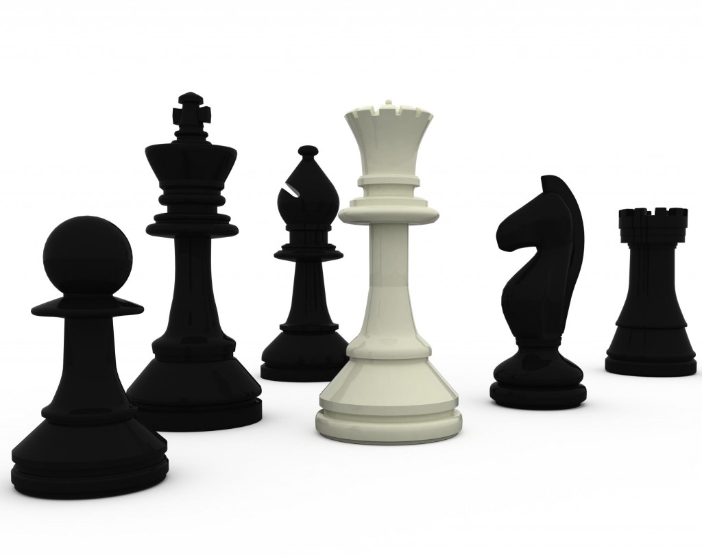 ThinkstockPhotos-497359021