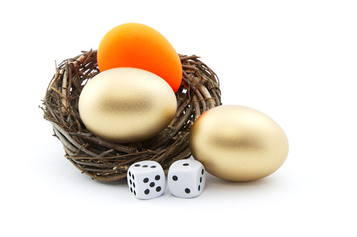ThinkstockPhotos-507637310