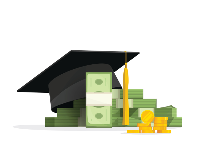 Tuition