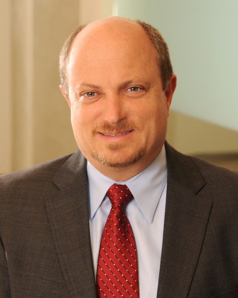 Wayne Pinnell 2013