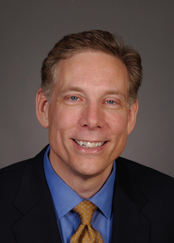 stransky