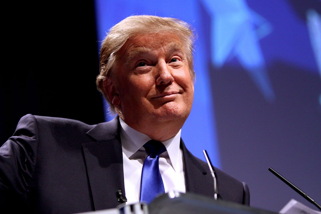 1200px-Donald_Trump_by_Gage_Skidmore_2