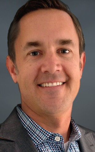 John Bonney
