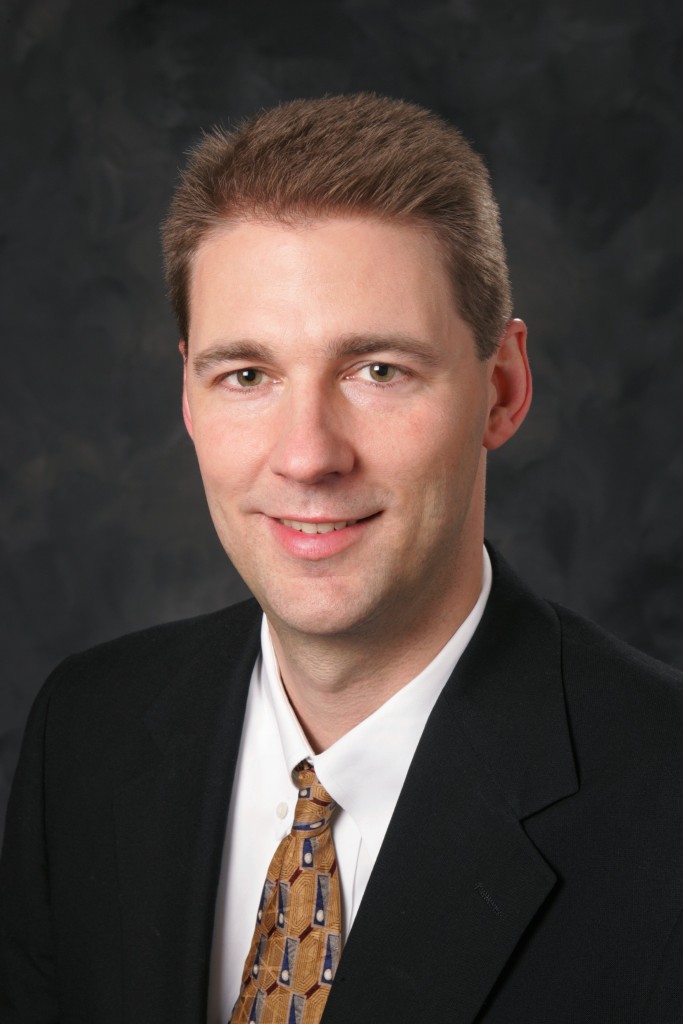 Rodger Howell Headshot v2