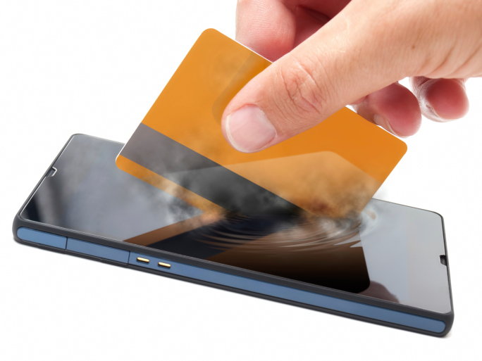 mobilePAYMENT2