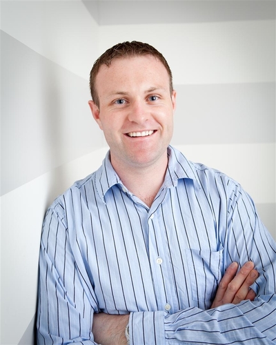 paul_mcmeekin