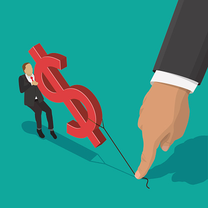 salary