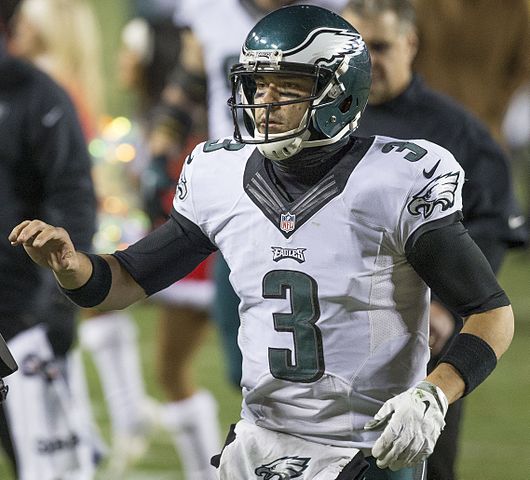 Mark_sanchez_2014