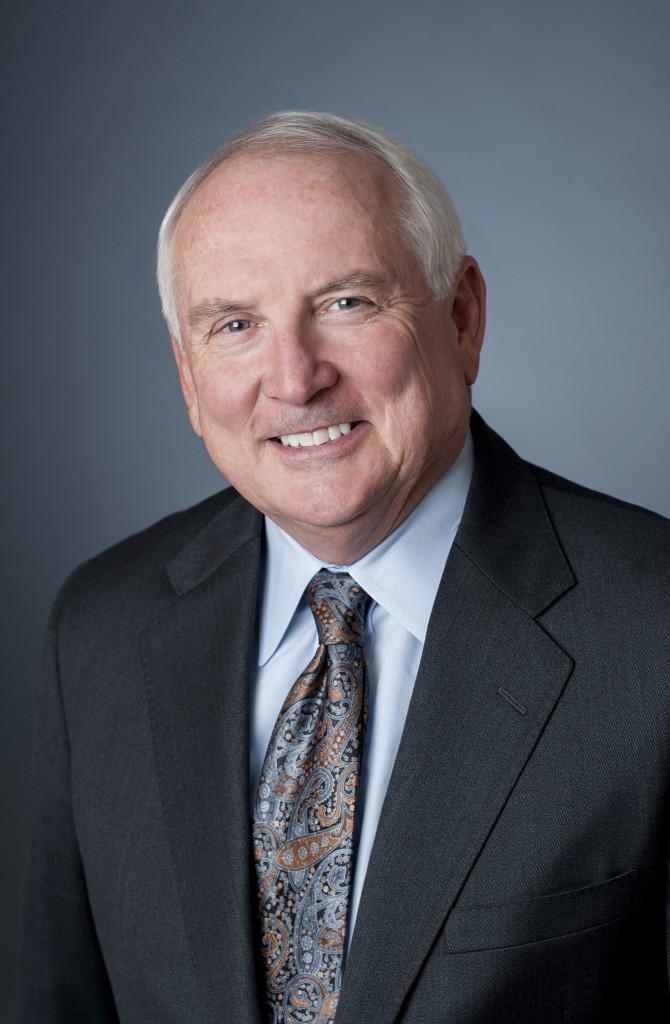 Moylan_Jim_suit (2)