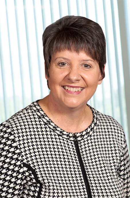 Kathy-Crusco-2016