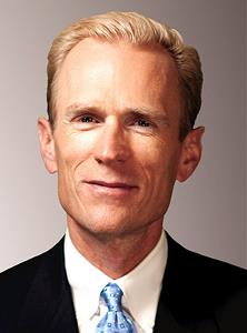 Brian Robinson