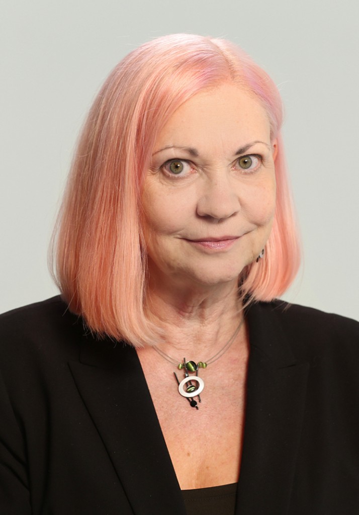 Therese Tucker, intercompany transactions Therese Tucker, intercompany transactions