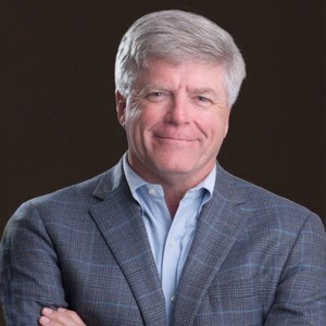 Thomas H. Davenport