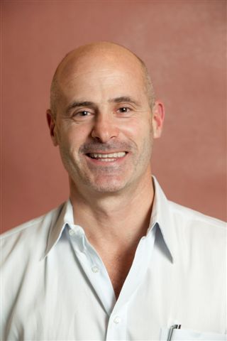 Marc Wagman