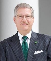 Rick Burke Headshot (2)
