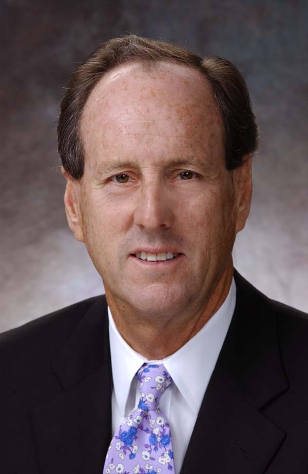 Robert Scharff