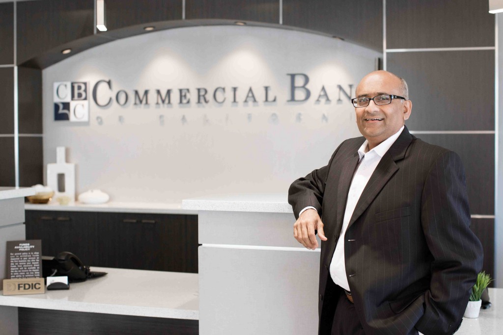 Ash Patel (2)