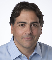 Greg-Castello-Flash-Global