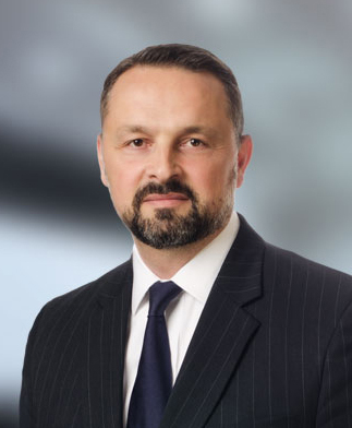 SJC Headshot Photo 2015 (M0846523xB1386)