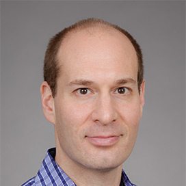 Stern__William headshot (1)