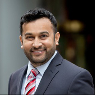 Rahul Sheth, Accordion Partners (1)