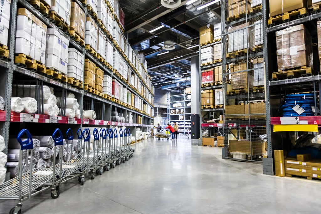 costco costco