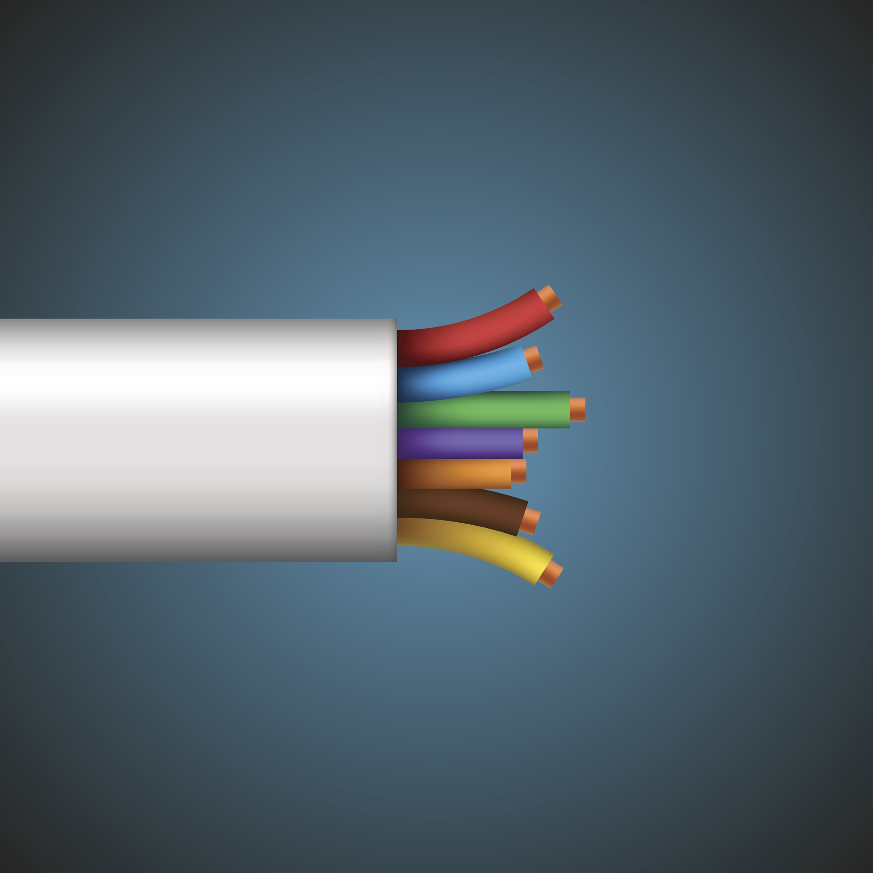 Consolidated Buys FairPoint to Expand Fiber Reach CFO