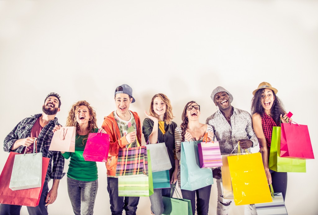 consumer spending consumer spending
