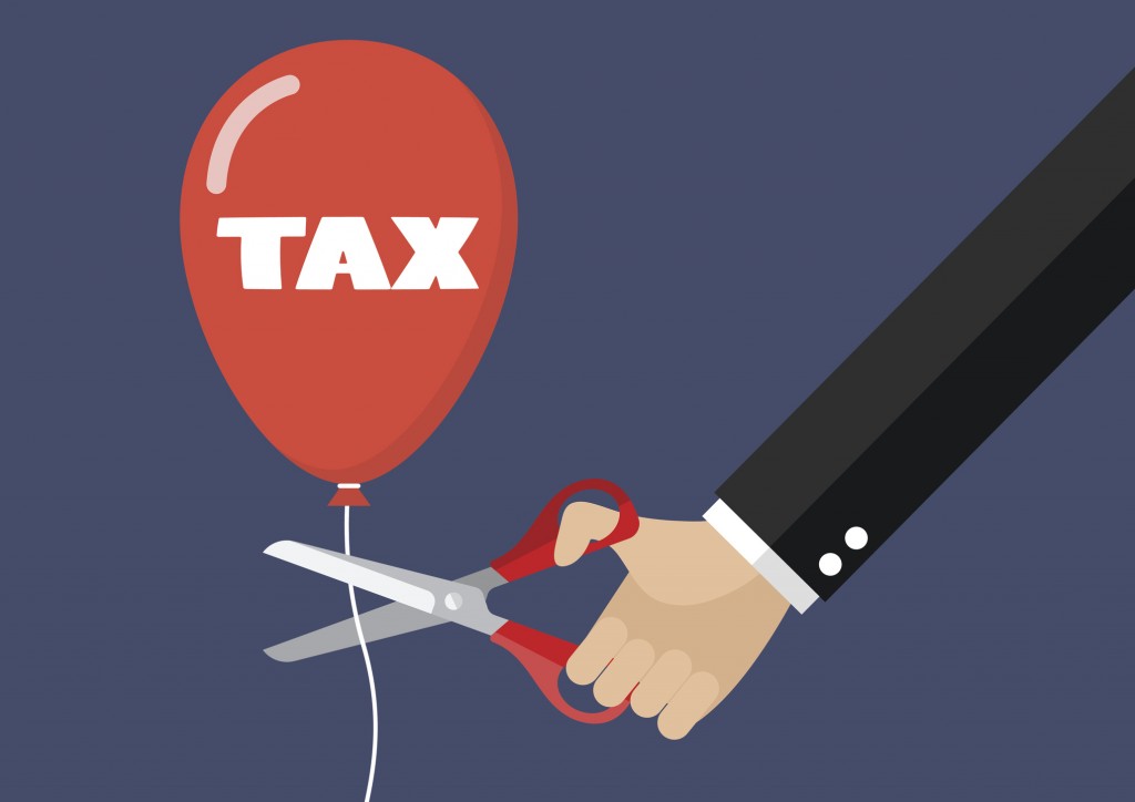trump, tax cut trump, tax cut