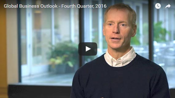 global businesss outlook q4 2016 global businesss outlook q4 2016