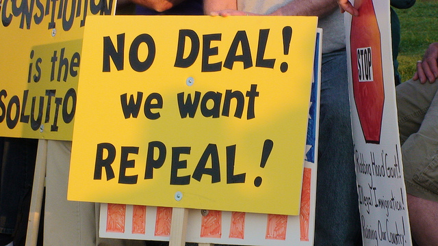 Obamacare Obamacare