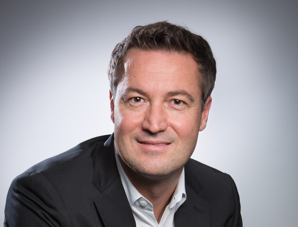 Gregor Morela