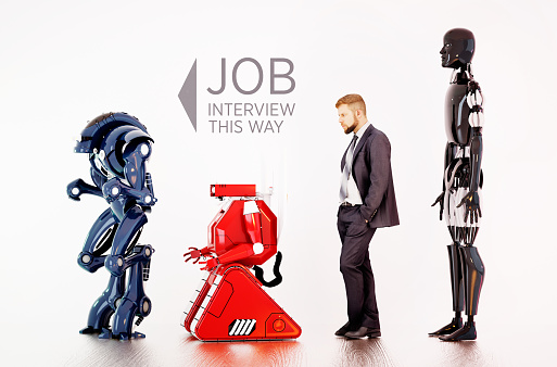 Finance job Finance job