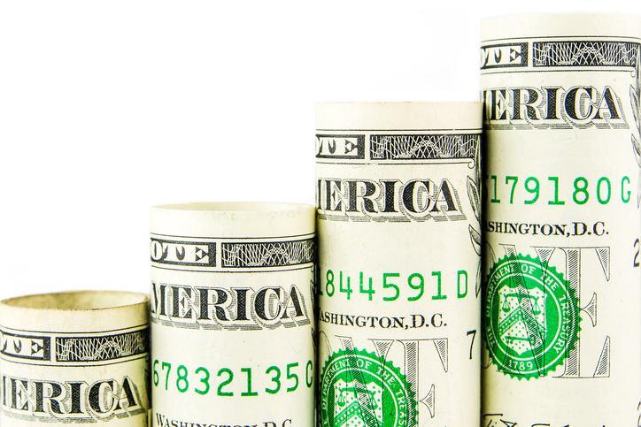 Inflation Inflation