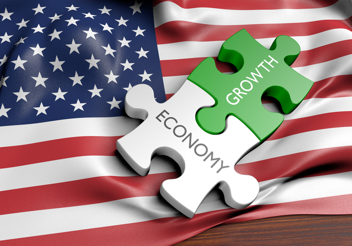 Economy Economy