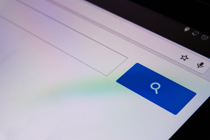 Google Google