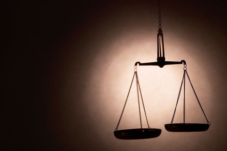 Class-action Class-action