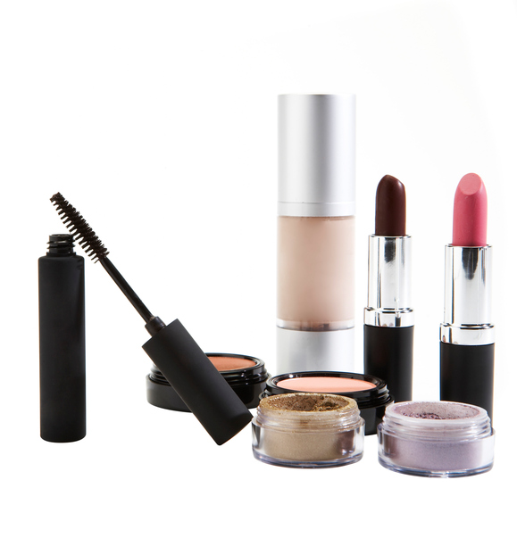 Beauty products Beauty products