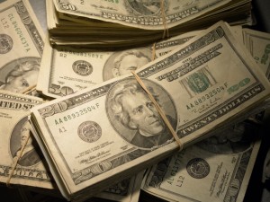 Balance-sheet cash Balance-sheet cash