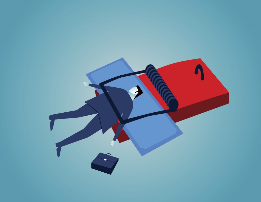 non-GAAP metrics non-GAAP metrics
